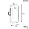 Maxpedition PHP™ iPhone 6/6s Pouch